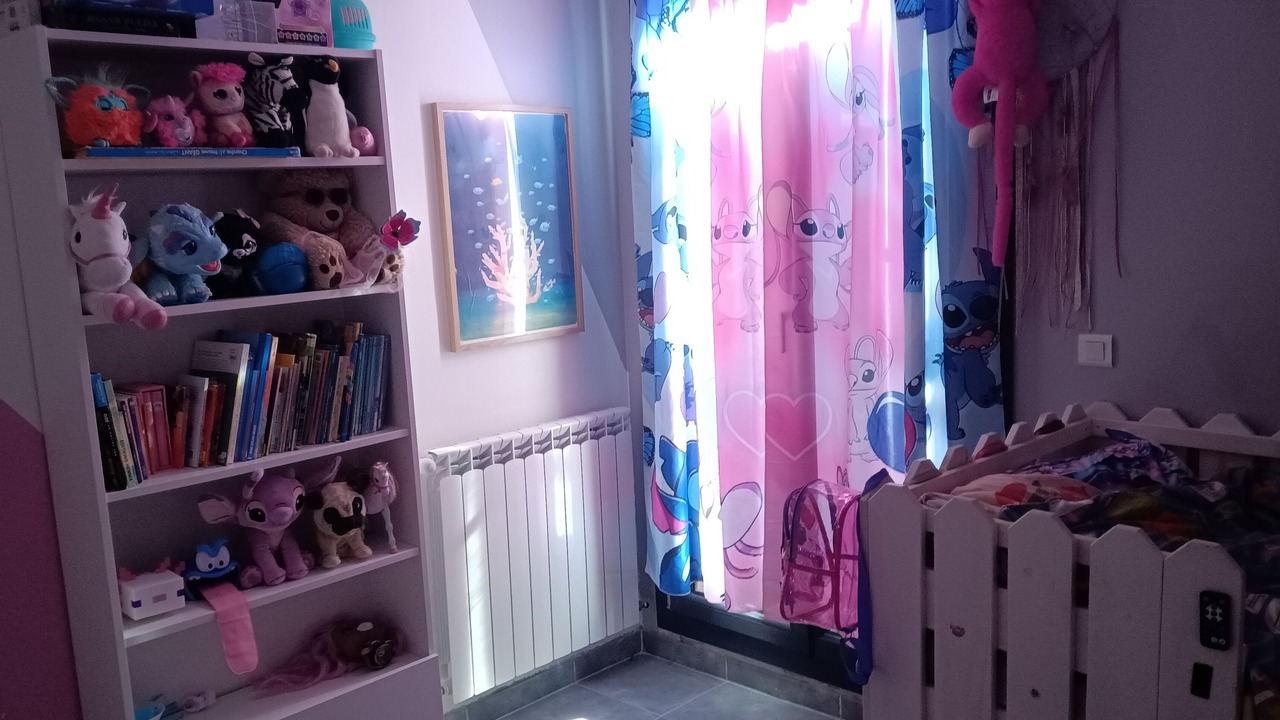 Photo of Others in Rocbaron