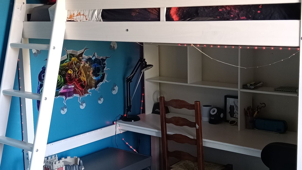 Photo of Others in Rocbaron