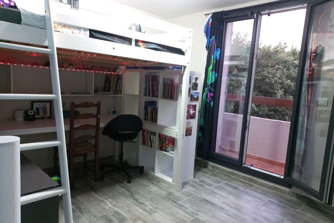 Photo of Others in Rocbaron