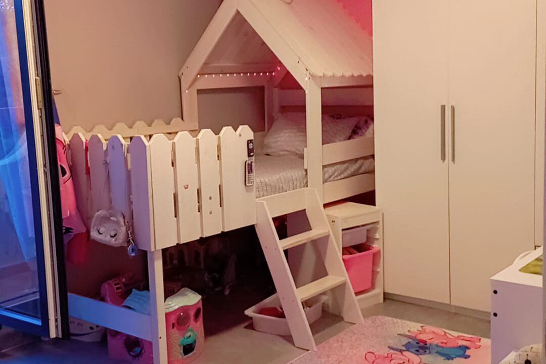 Photo of Others in Rocbaron