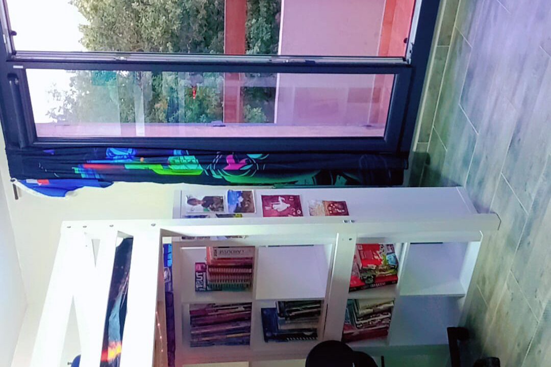 Photo of Others in Rocbaron