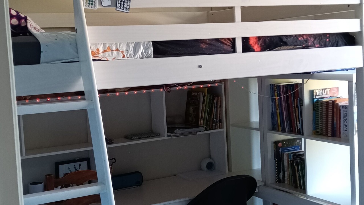 Photo of Others in Rocbaron