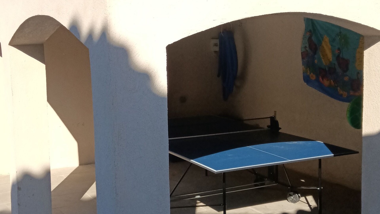 Photo of Outdoor in Rocbaron