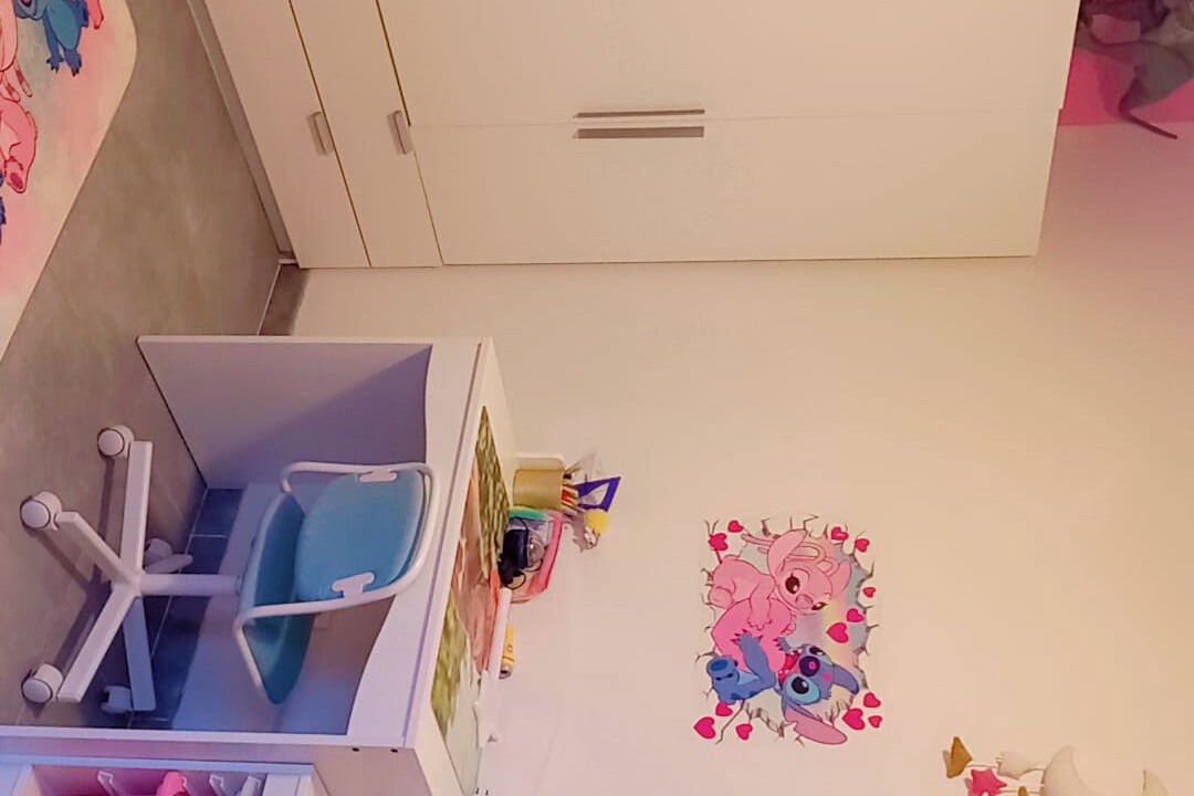 Photo of Others in Rocbaron