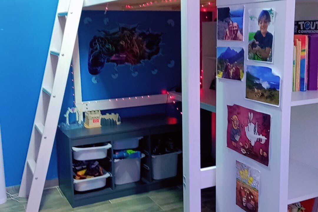 Photo of Others in Rocbaron