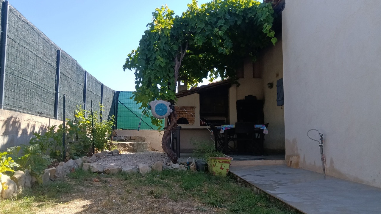 Photo of Outdoor in Rocbaron