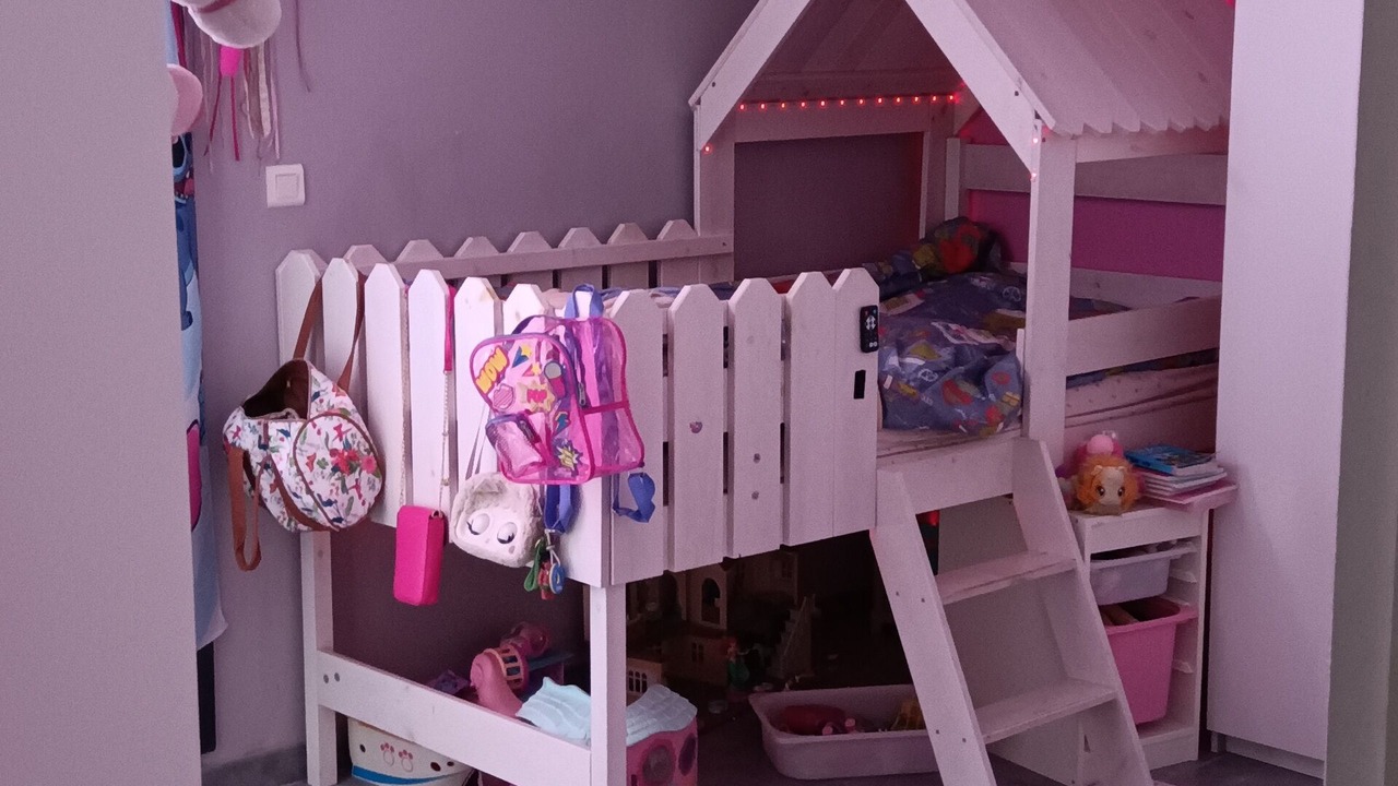 Photo of Others in Rocbaron