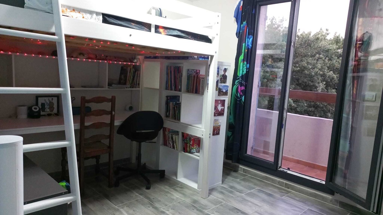 Photo of Others in Rocbaron