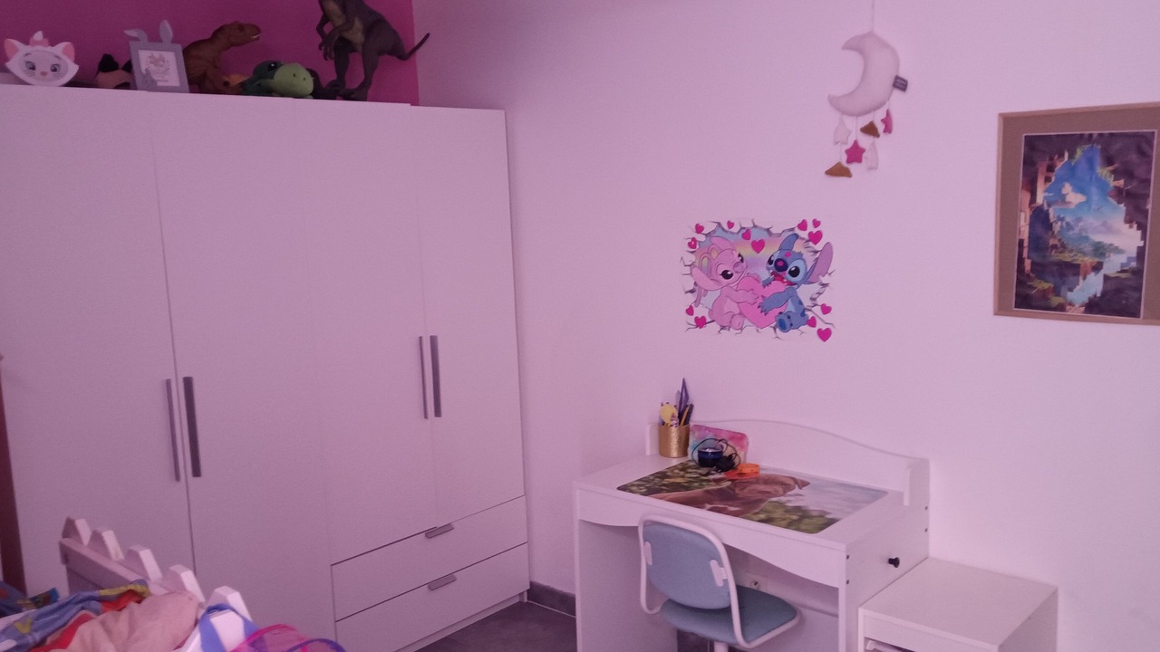 Photo of Others in Rocbaron