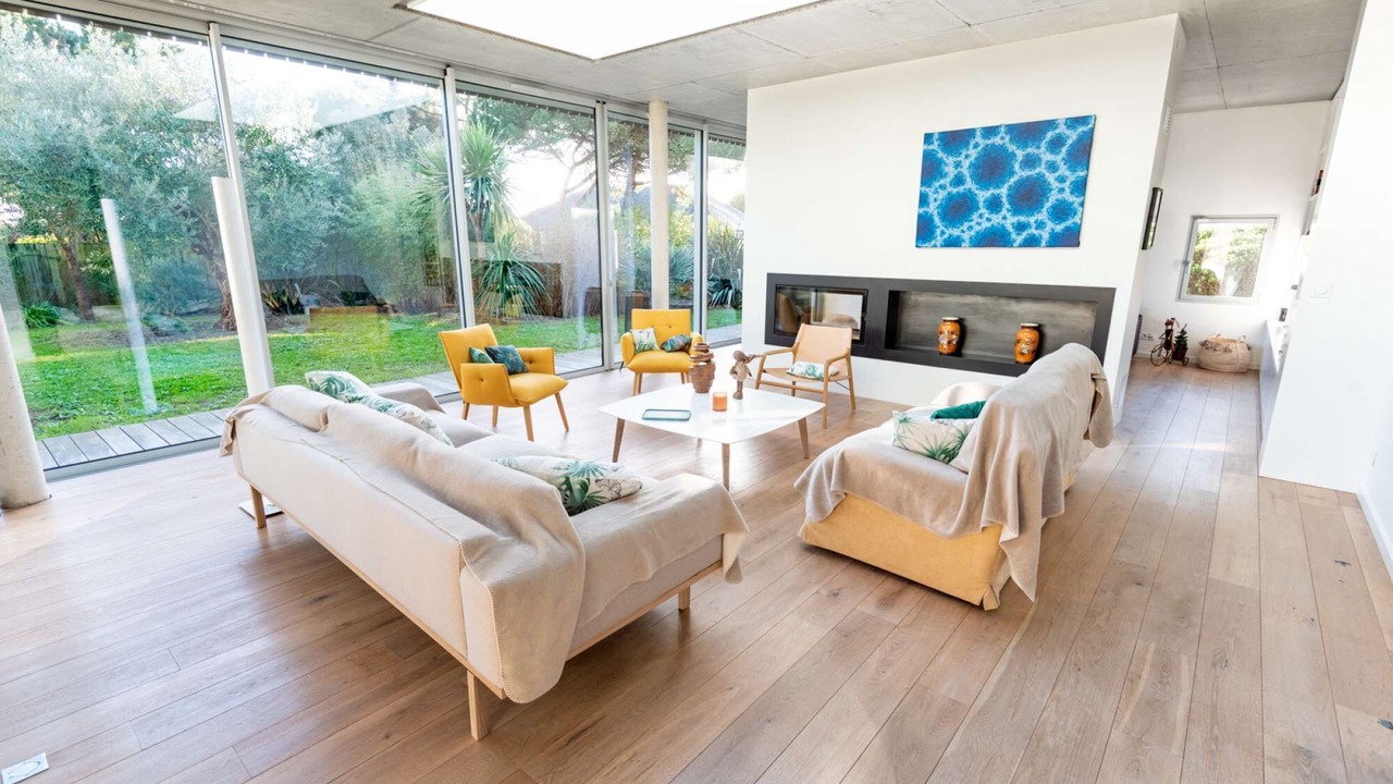 Photo of Others in Kerroch