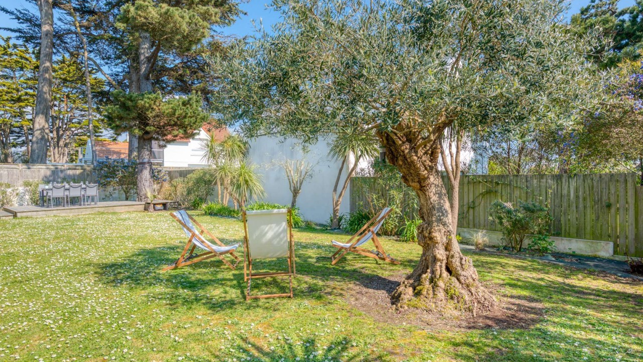 Photo of Outdoor in Kerroch