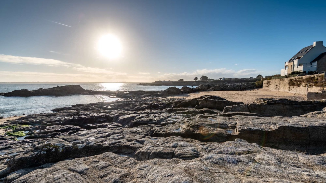 Photo of Others in Kerroch