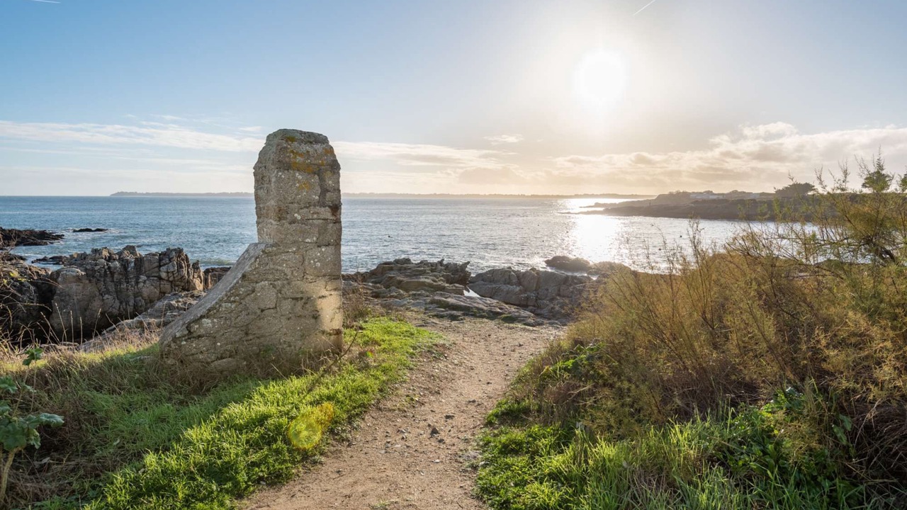 Photo of Others in Kerroch