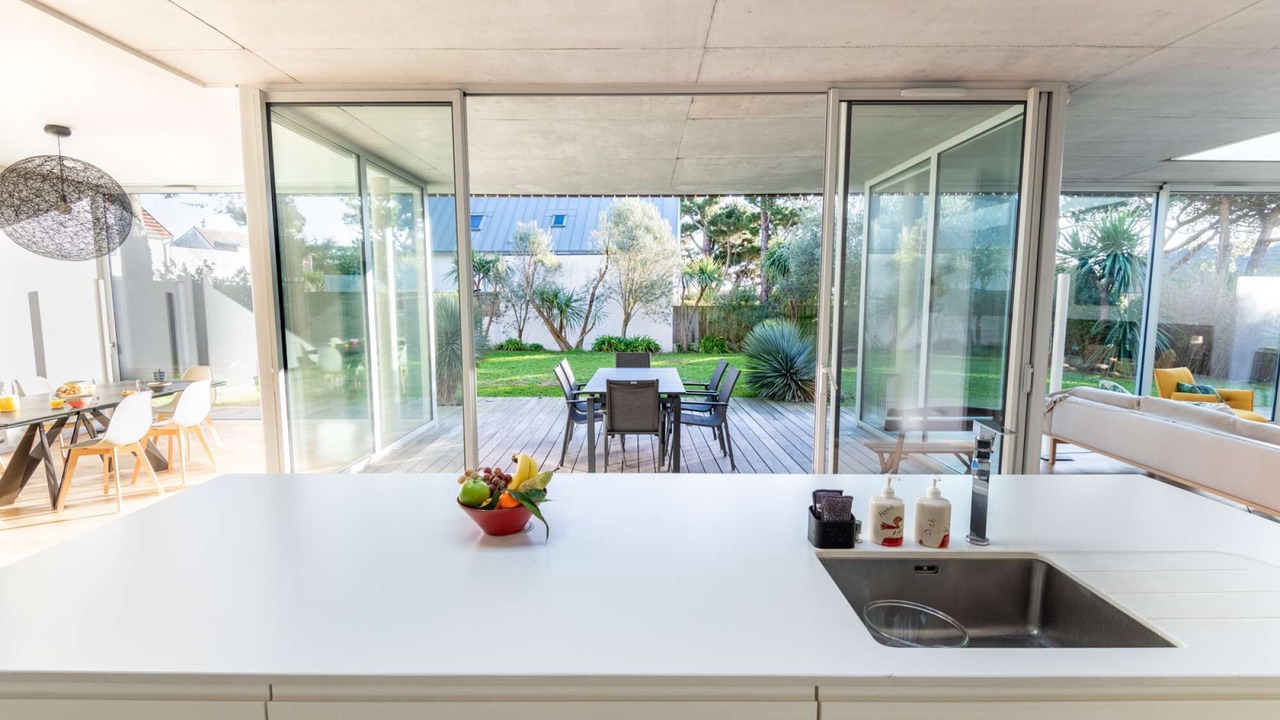 Photo of Others in Kerroch