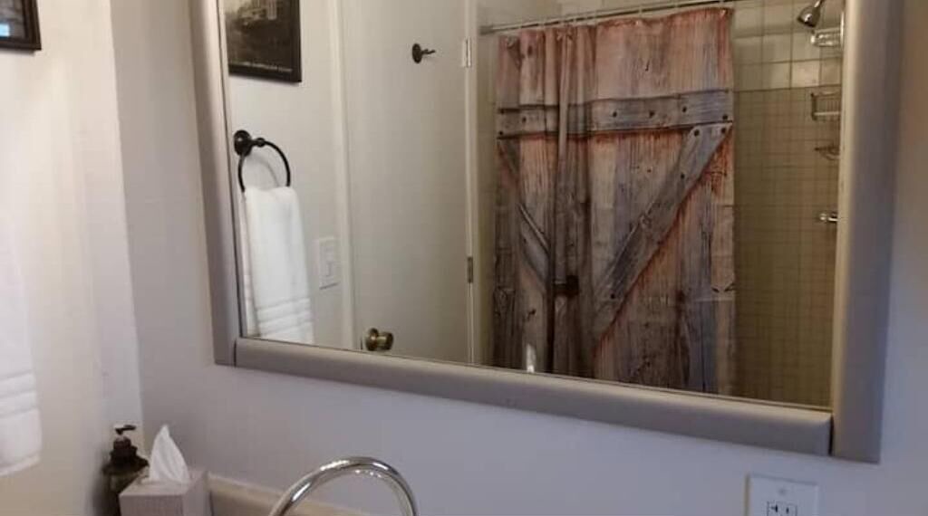 Photo of Bathroom in Placerville