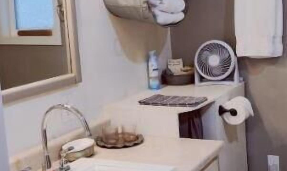 Photo of Bathroom in Placerville