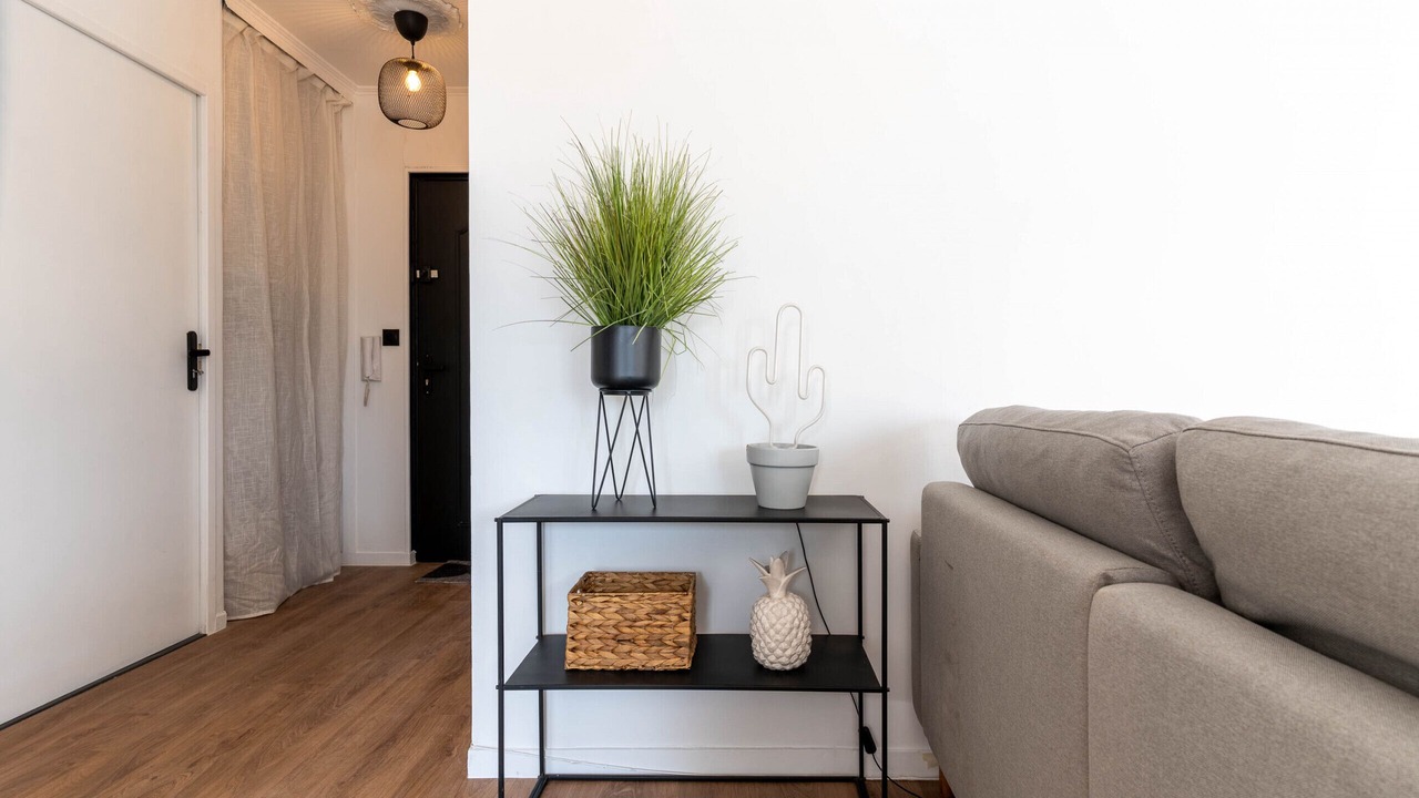 Photo of Others in Cergy