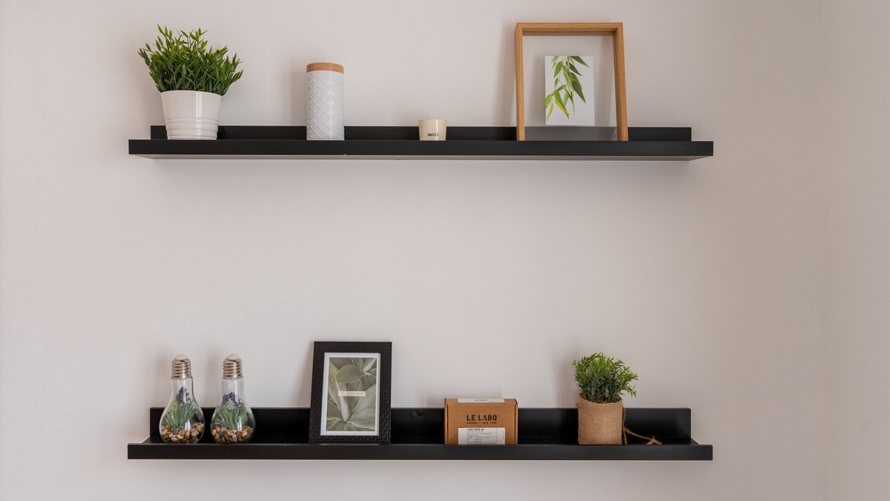 Photo of Others in Cergy