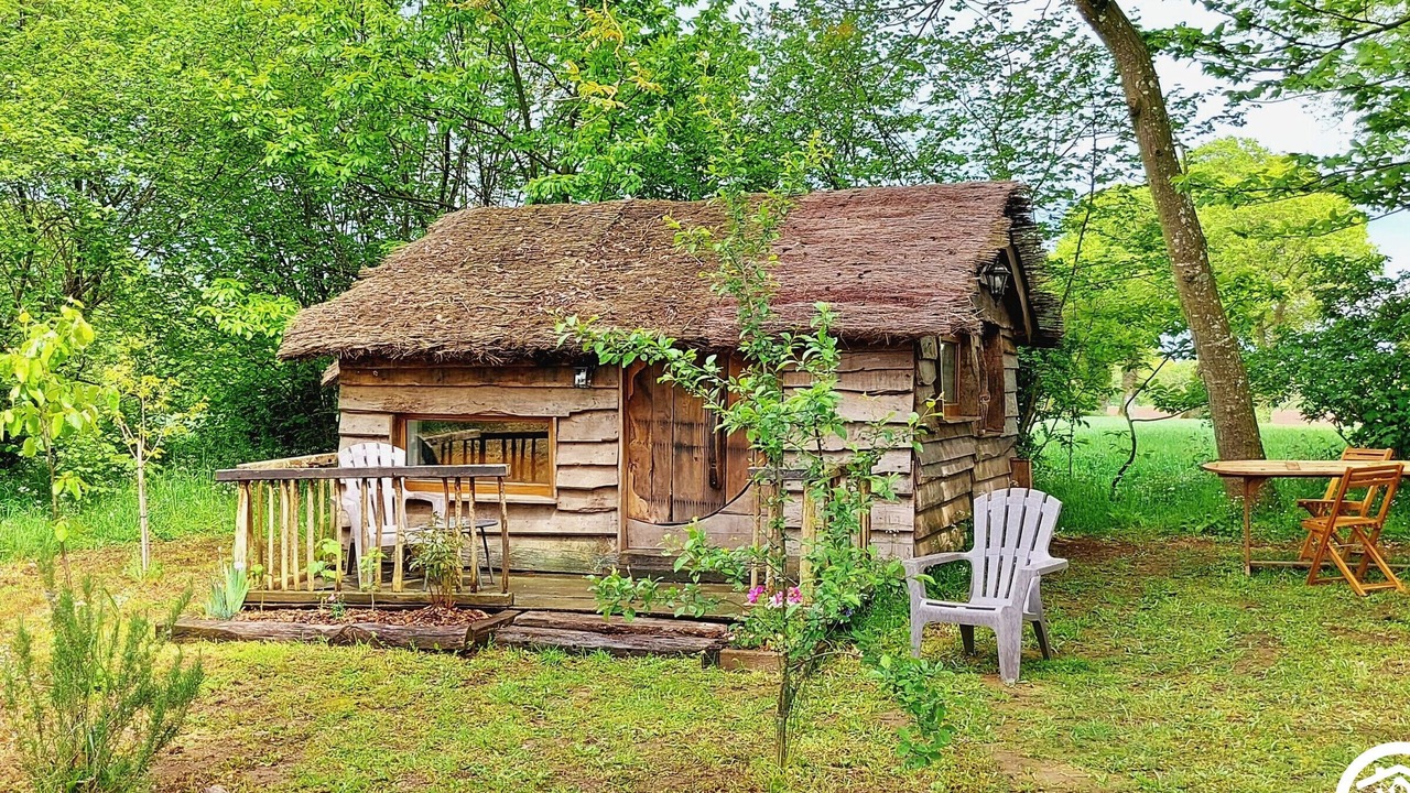 Photo of Outdoor in Montenay
