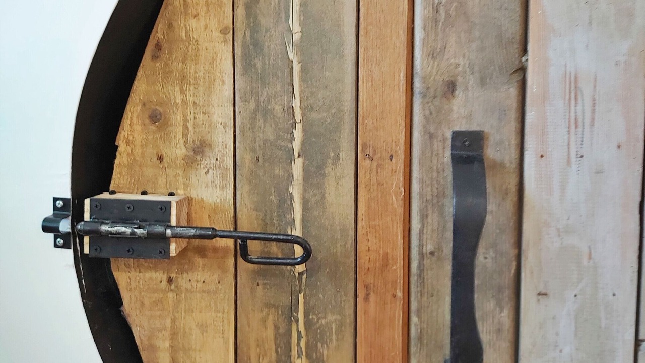 Photo of Others in Montenay