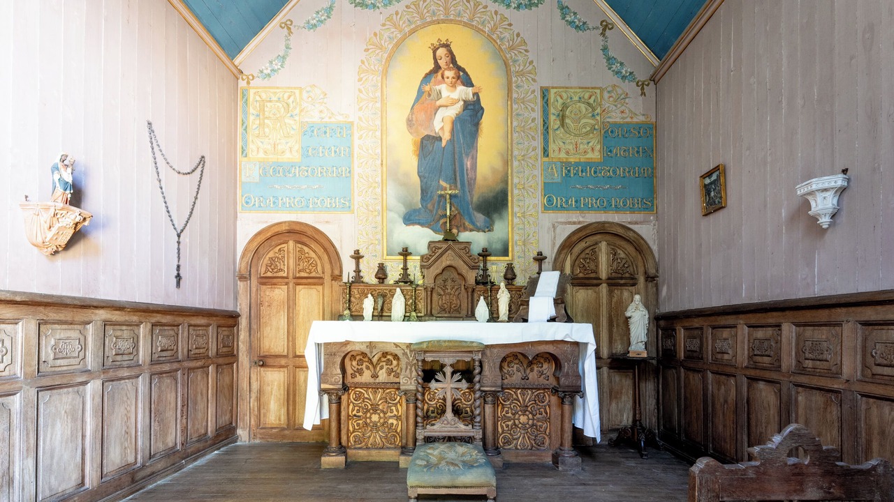 Photo of Others in Saint-Herblain