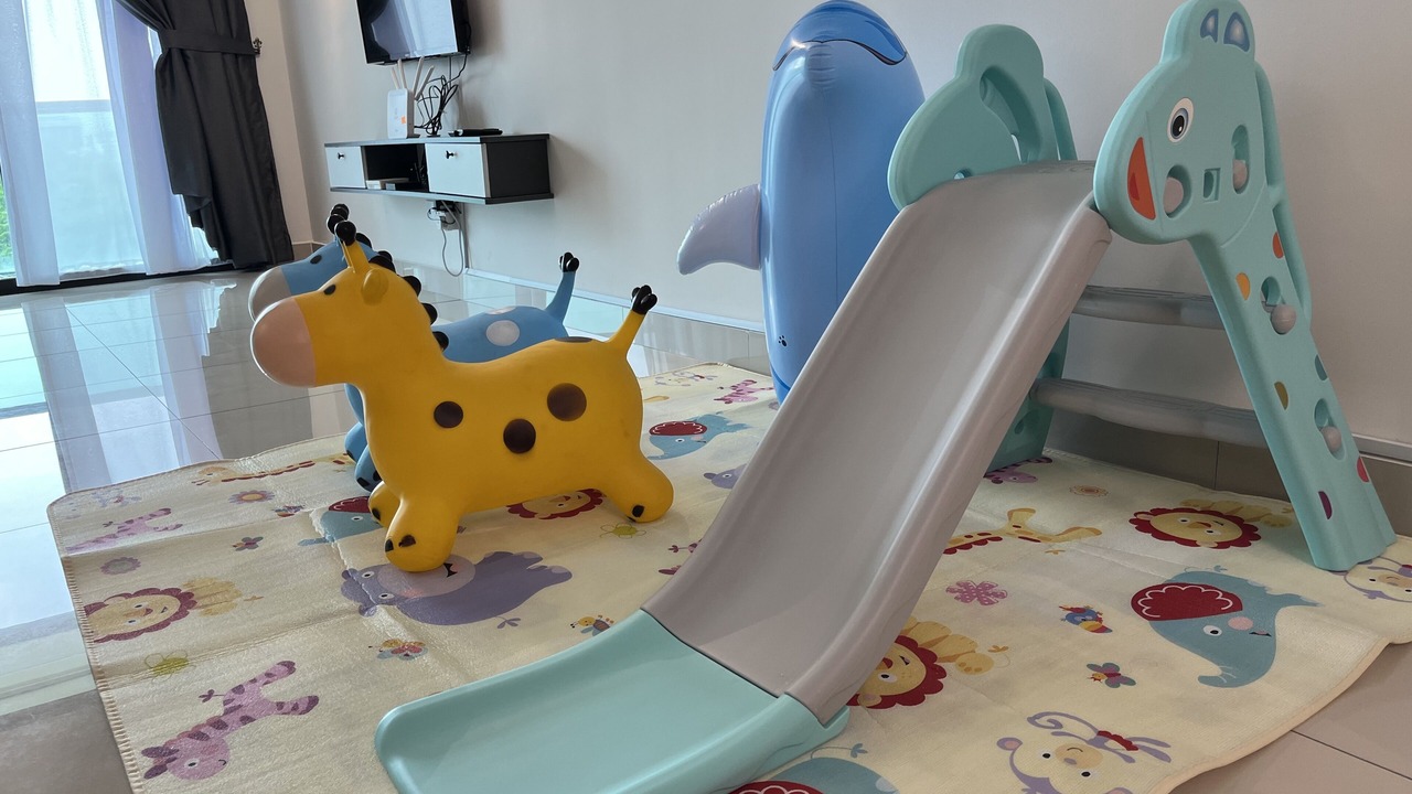 Photo of Others in Taman Istana