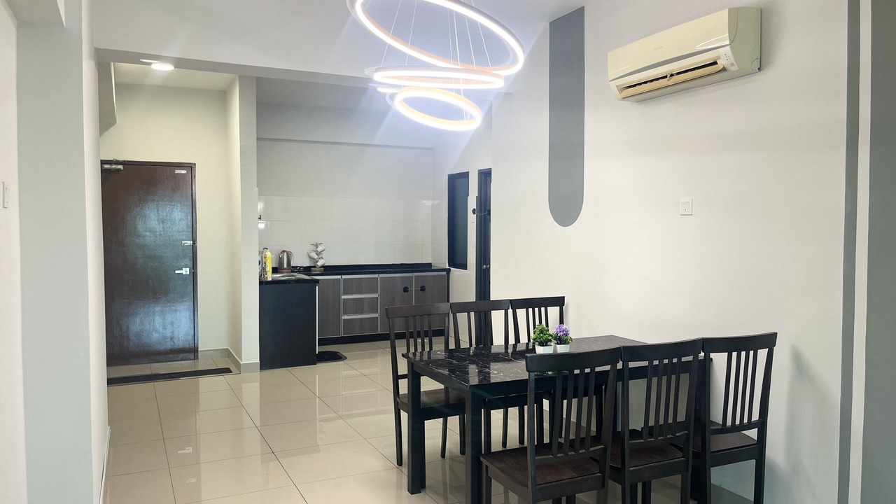 Photo of Others in Taman Istana