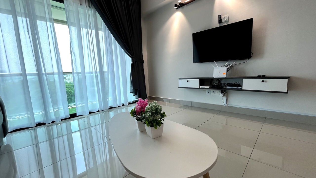 Photo of Others in Taman Istana