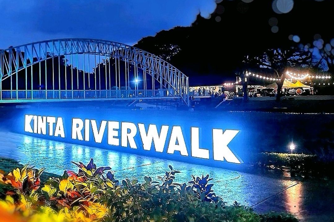 Photo of Others in Taman Istana