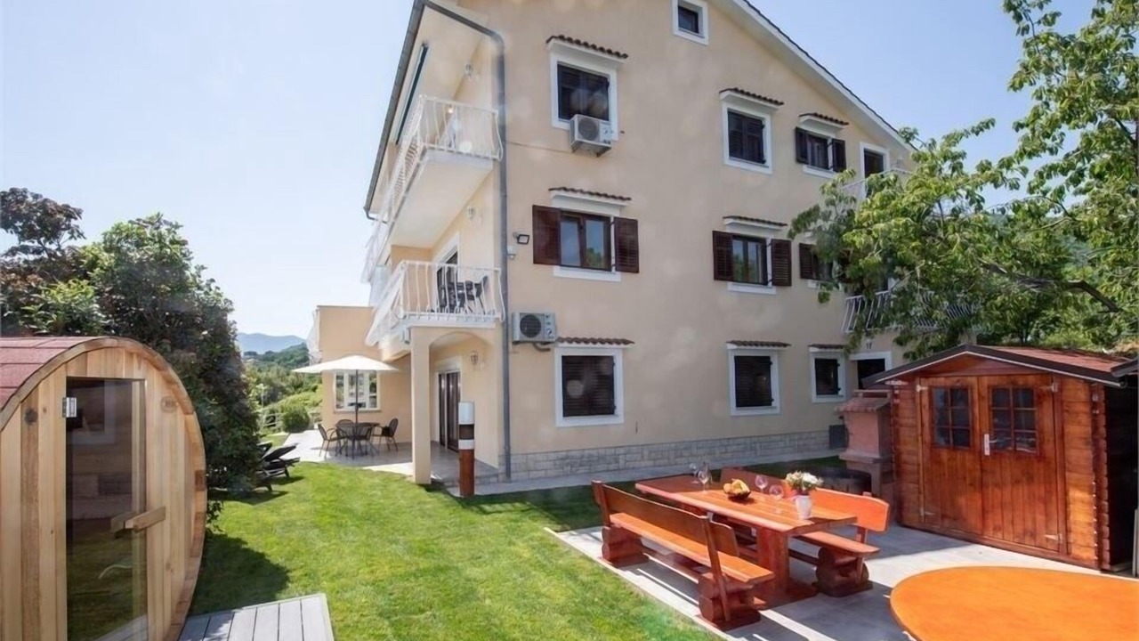 Photo of Outdoor in Bregi
