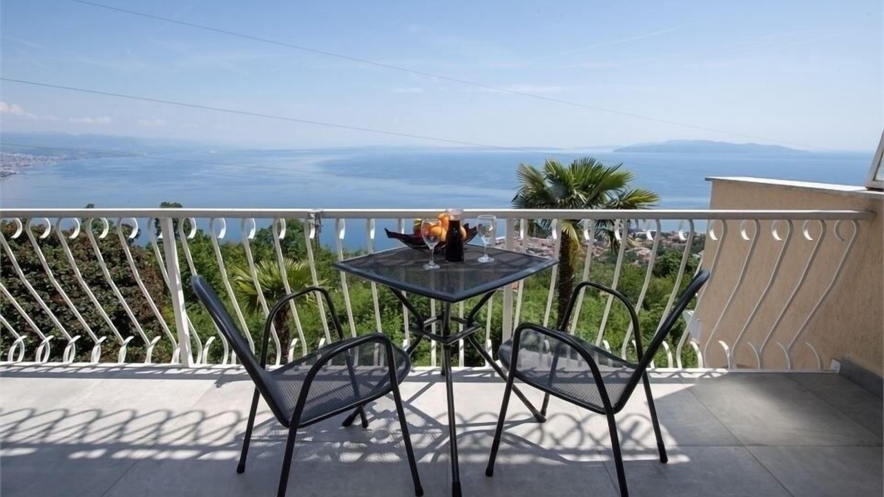 Photo of Outdoor in Bregi