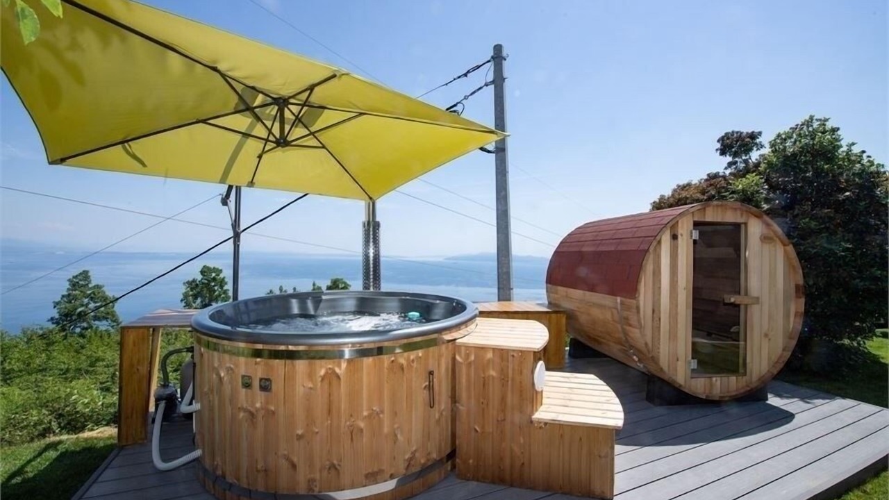 Photo of Outdoor in Bregi