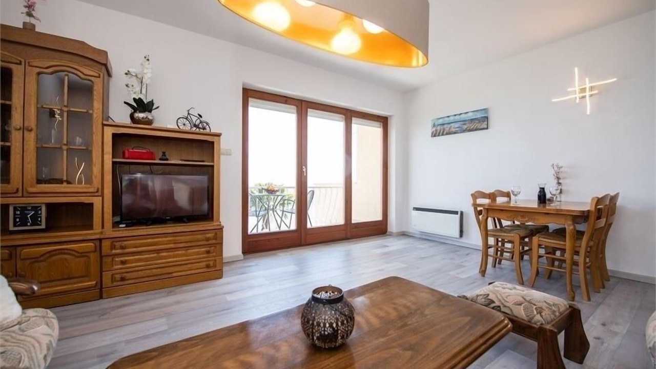 Photo of Livingroom in Bregi