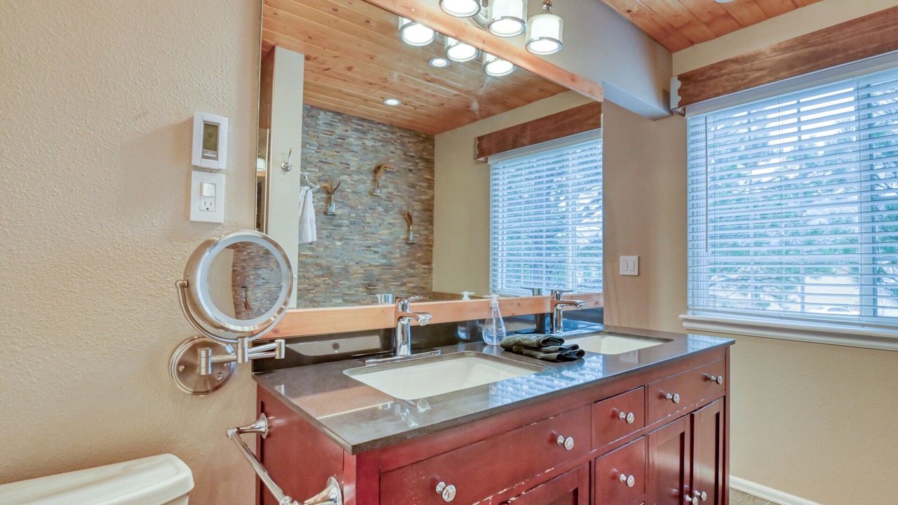 Photo of Bathroom in Southwest Colorado Springs
