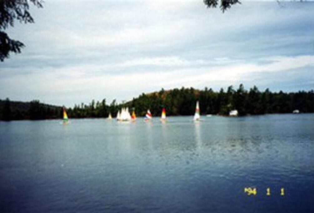 Photo of Others in Star Lake