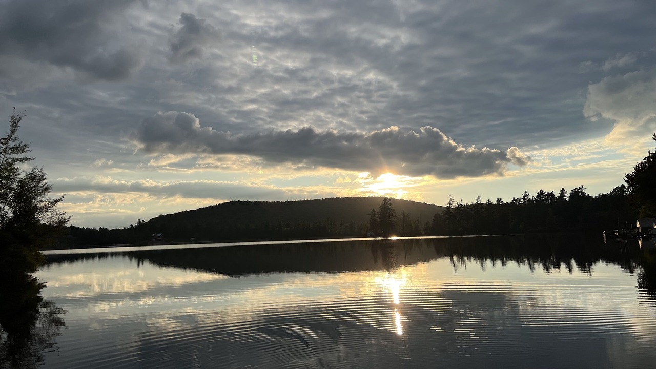 Photo of Others in Star Lake