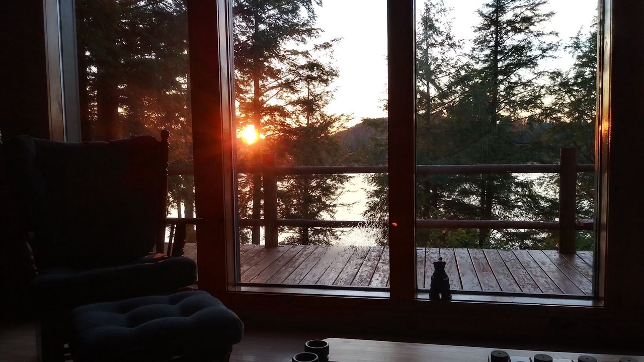 Photo of Others in Star Lake