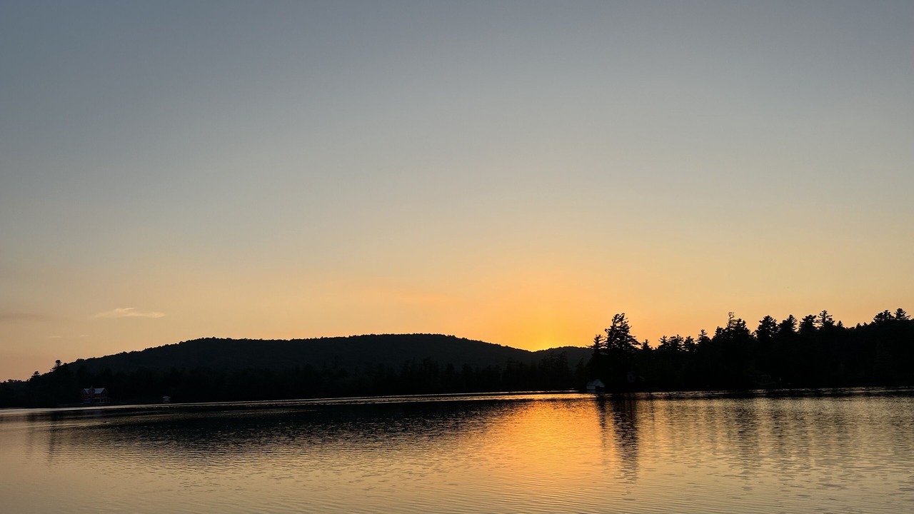 Photo of Others in Star Lake