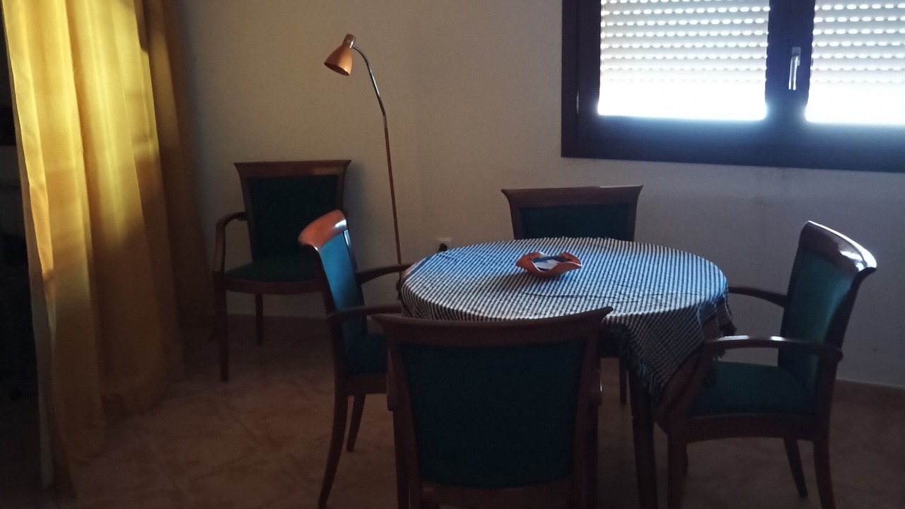 Photo of Others in Castello de Farfanya