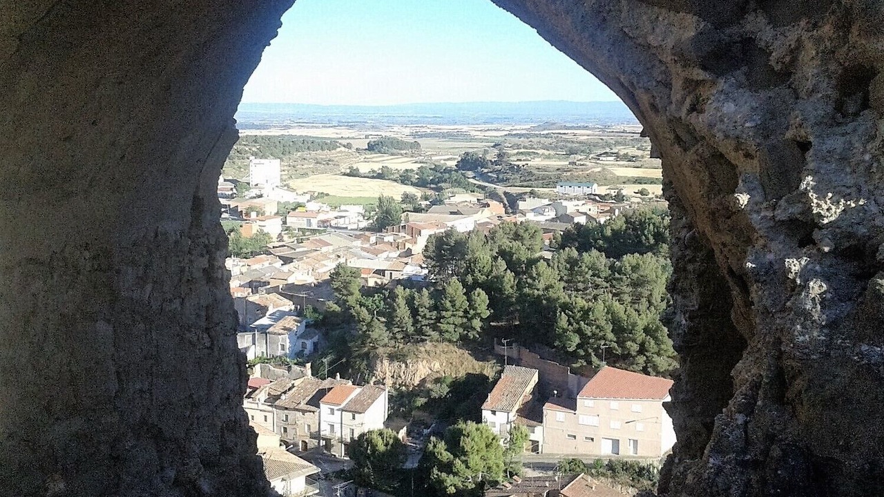 Photo of Others in Castello de Farfanya
