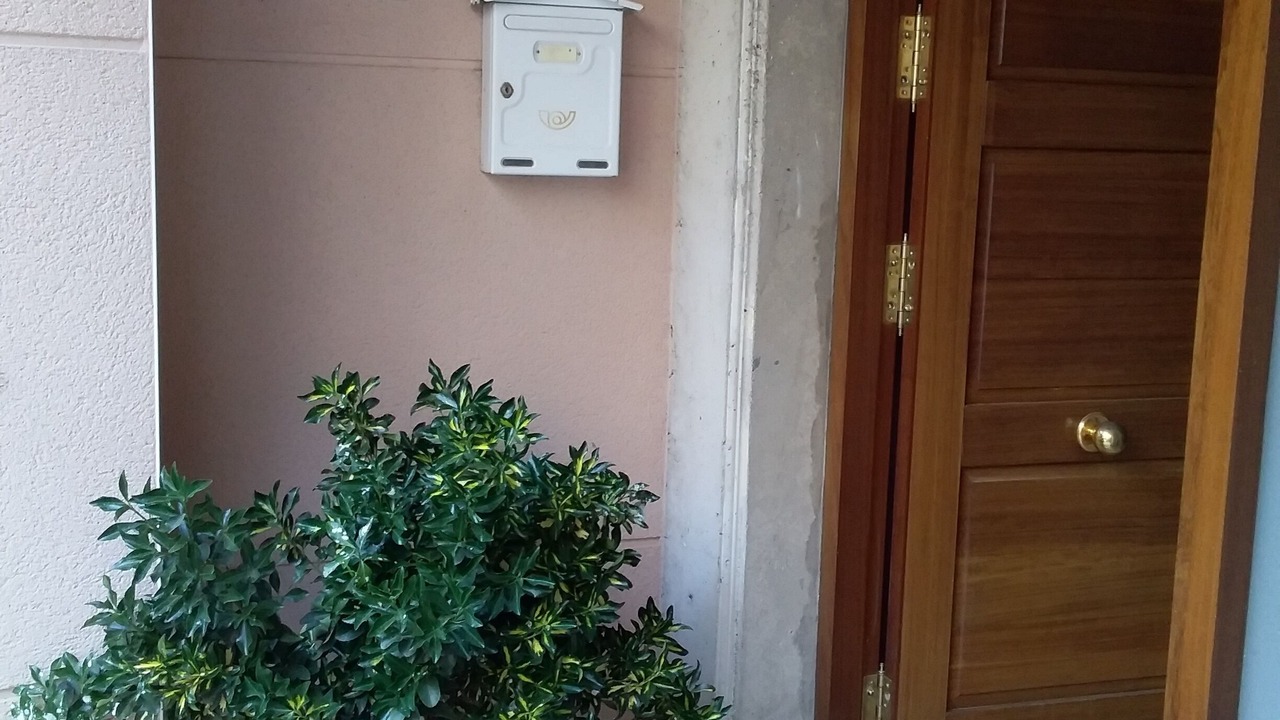 Photo of Outdoor in Castello de Farfanya