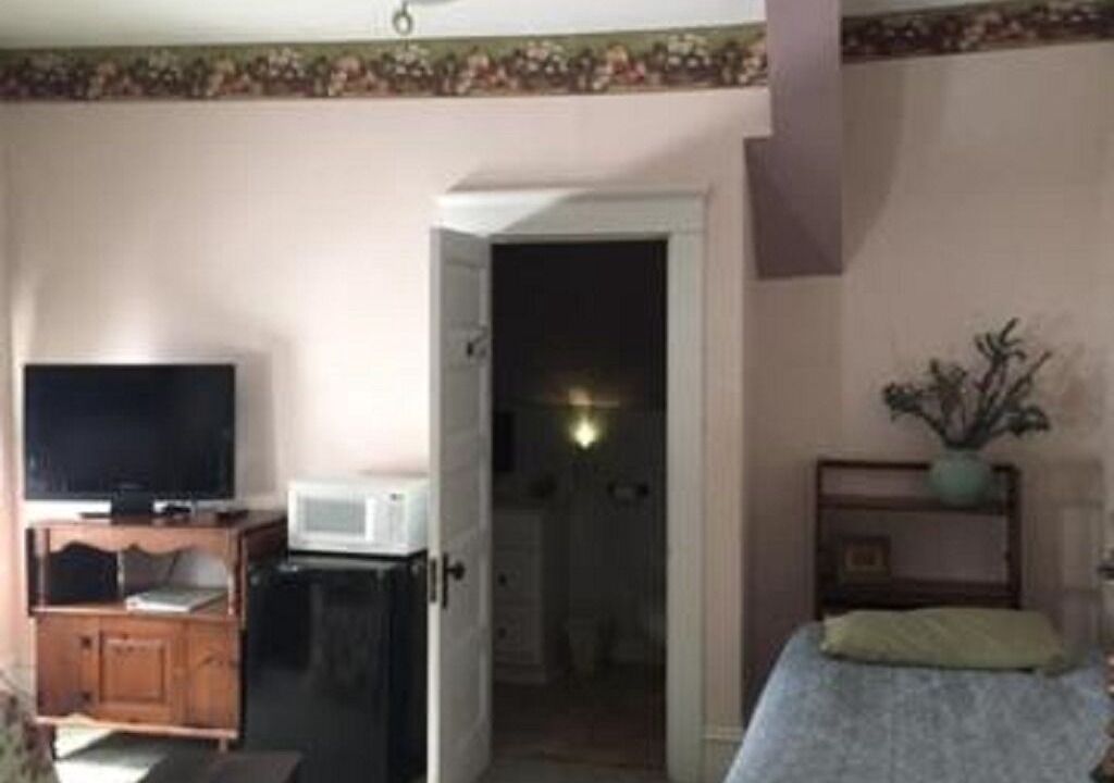 Photo of Bedroom in Towanda