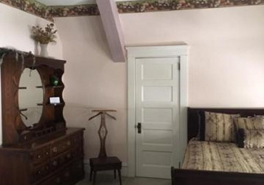 Photo of Bedroom in Towanda