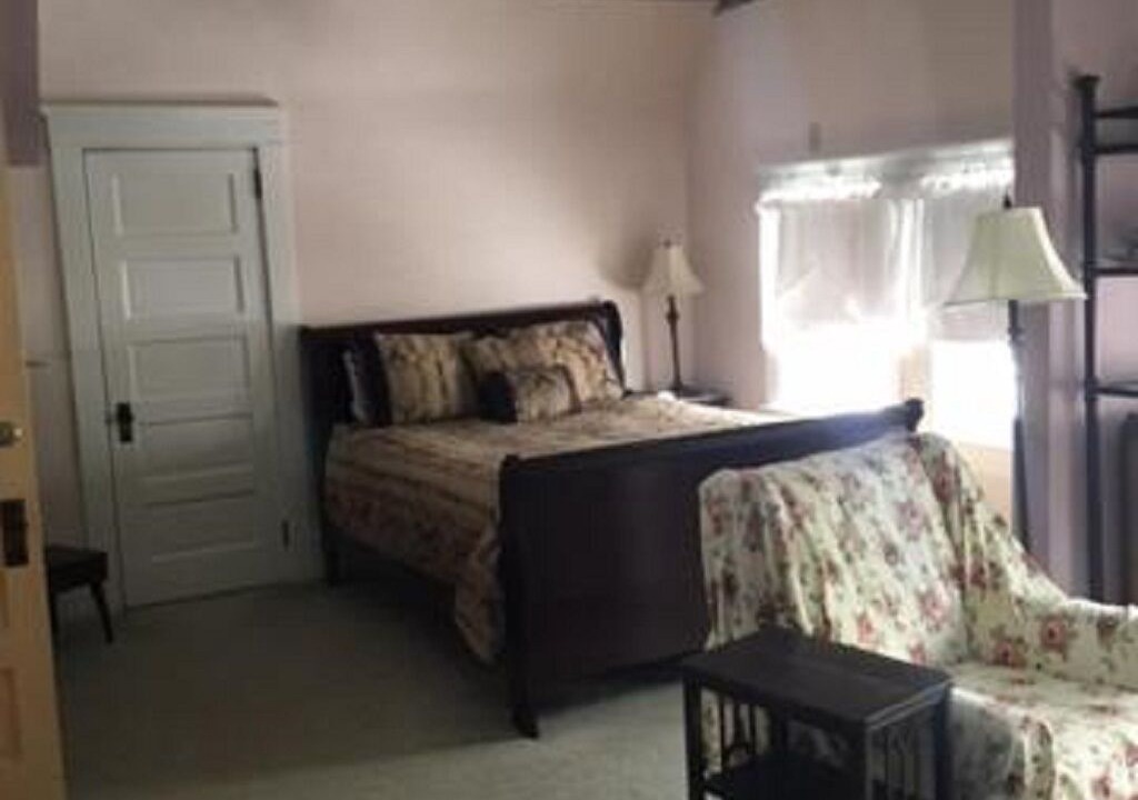 Photo of Bedroom in Towanda