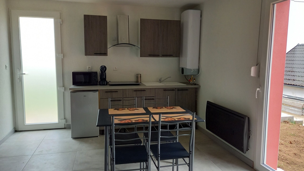 Photo of Others in Capavenir-Vosges