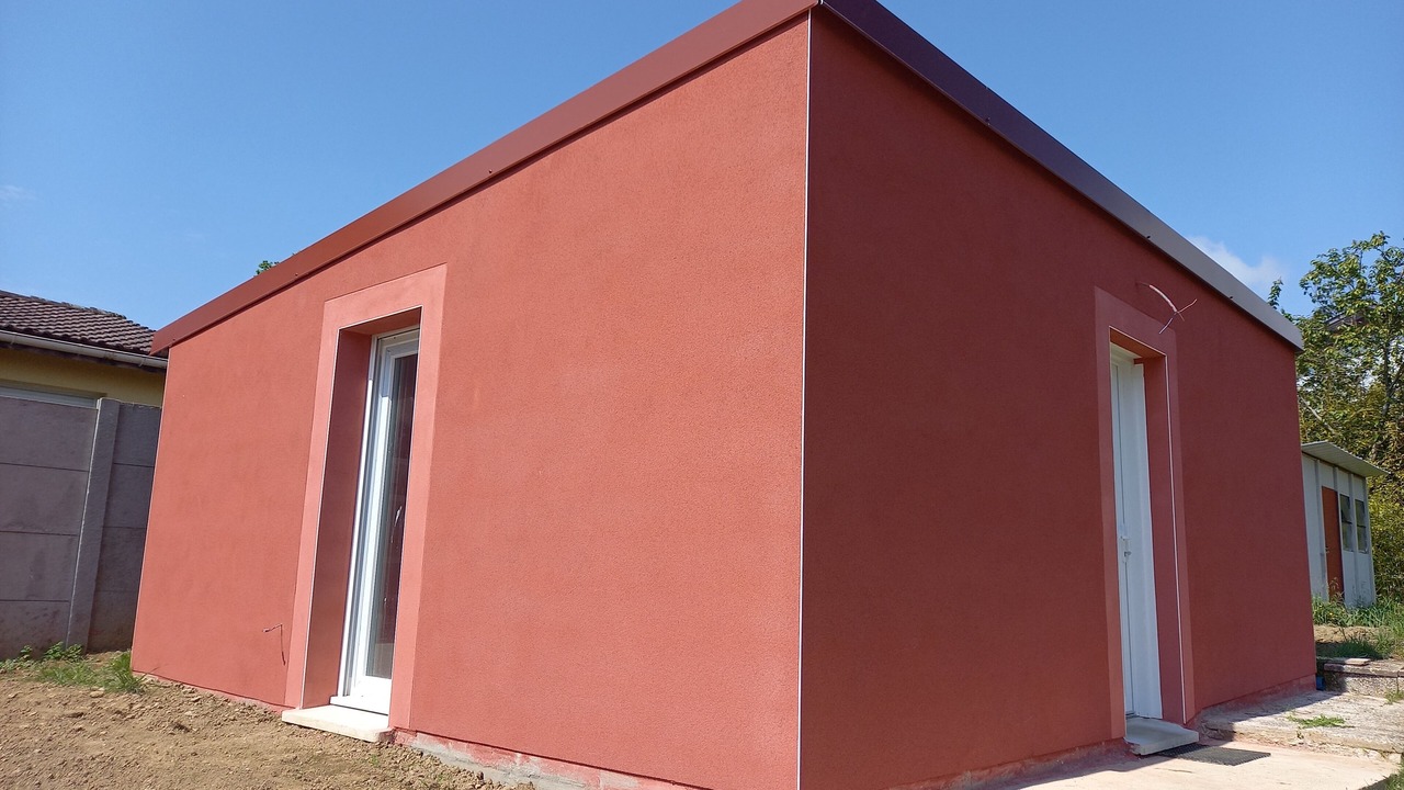 Photo of Outdoor in Capavenir-Vosges