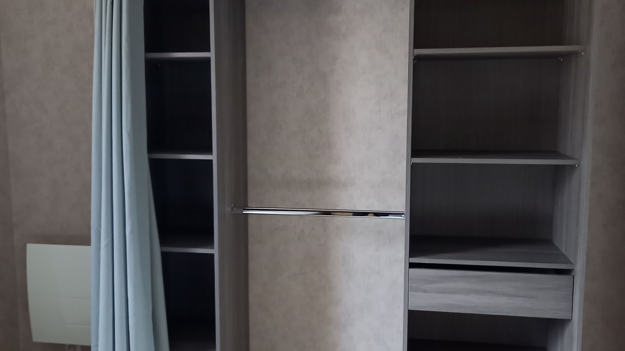 Photo of Others in Capavenir-Vosges