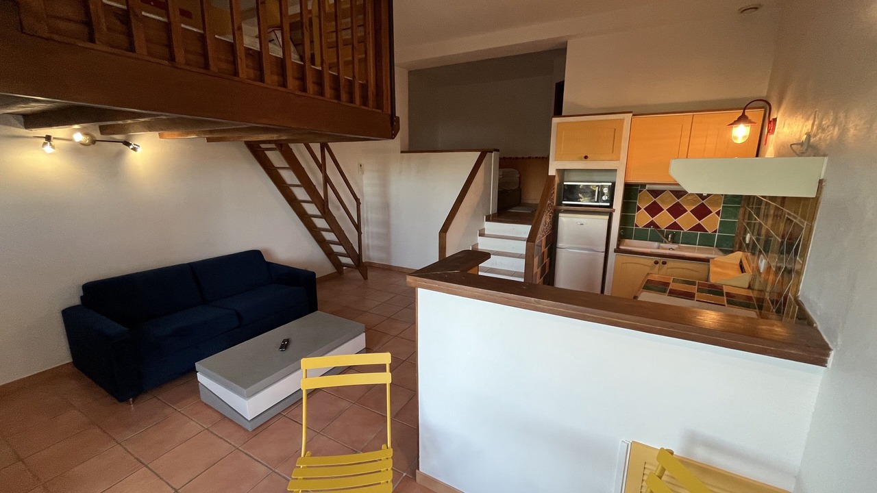 Photo of Others in Flayosc