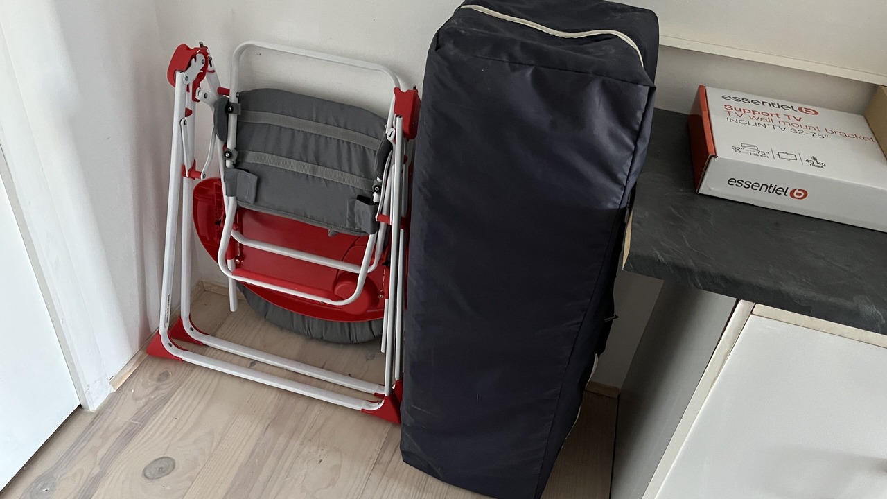 Photo of Others in Flayosc