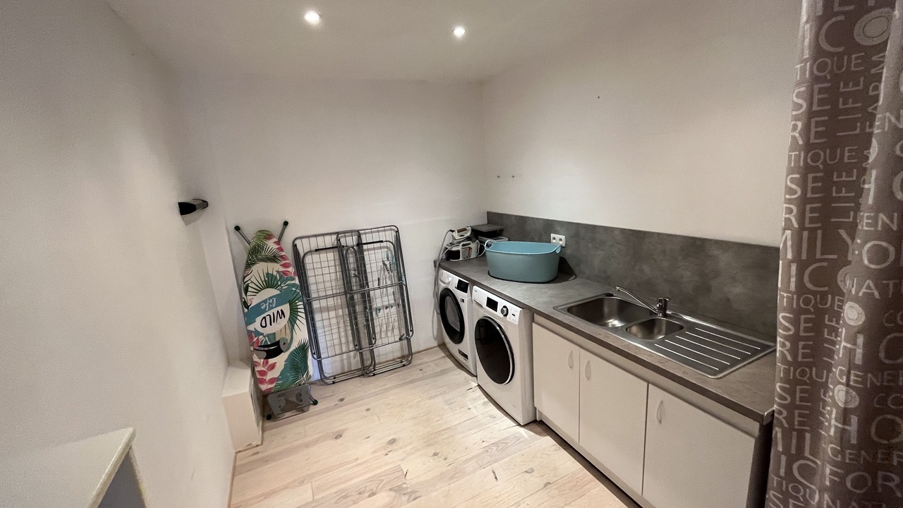 Photo of Others in Flayosc